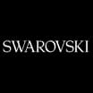 Swarovski