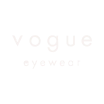 Vogue