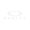 bakley