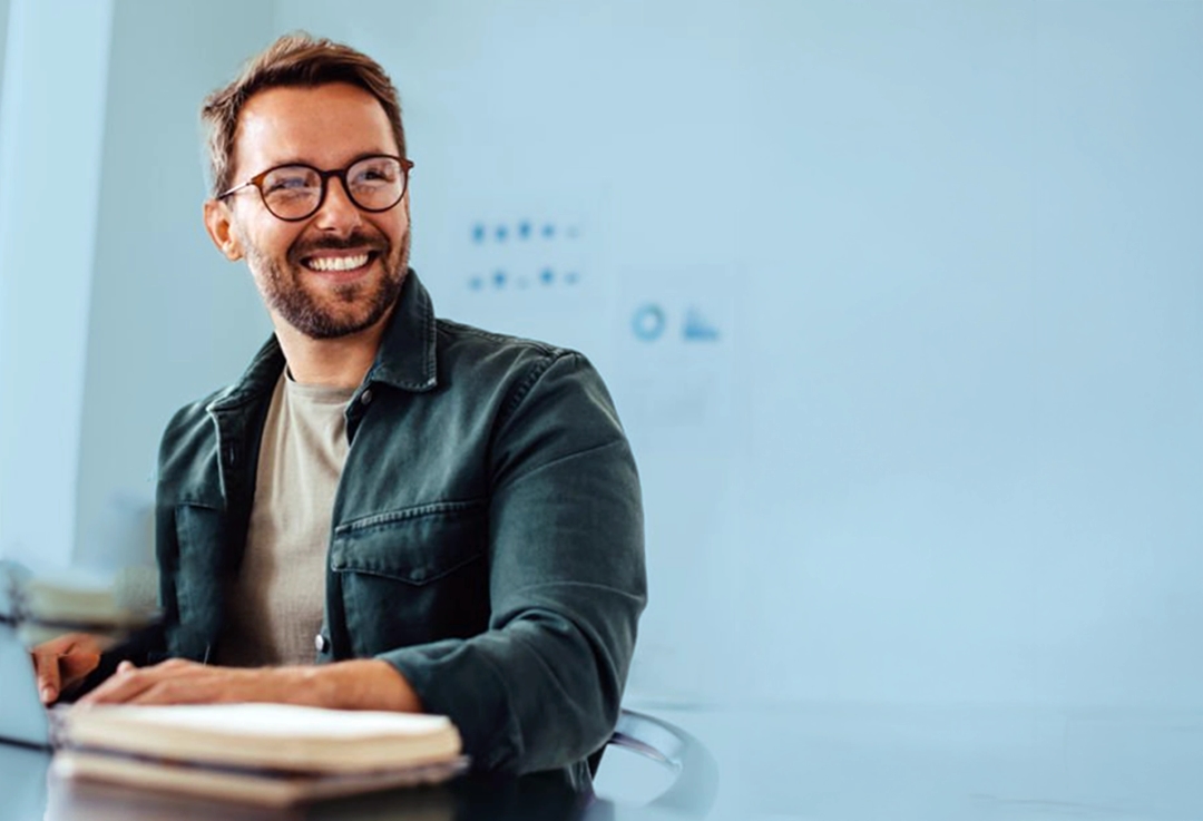 Exámenes completos y precisos