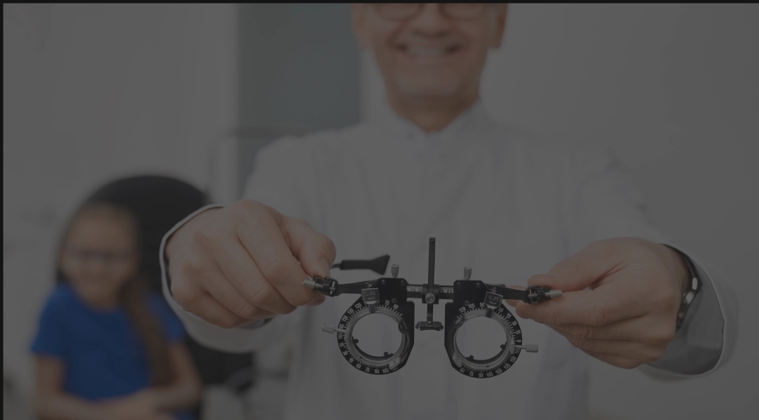 agenda tu valoración