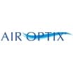 Air Optix