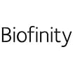 Biofinity