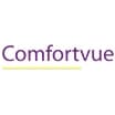 Comfortuve