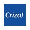 Crizal