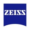 Zeiss